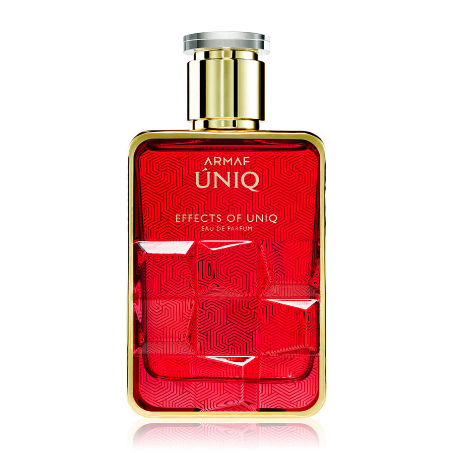 Armaf Effects of Uniq