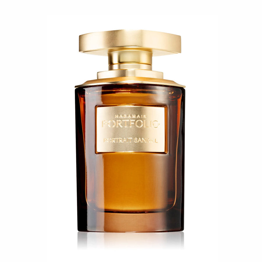 //hiddensamples.com/cdn/shop/files/YTITYUIKIKKKK.jpg?v=1699127997