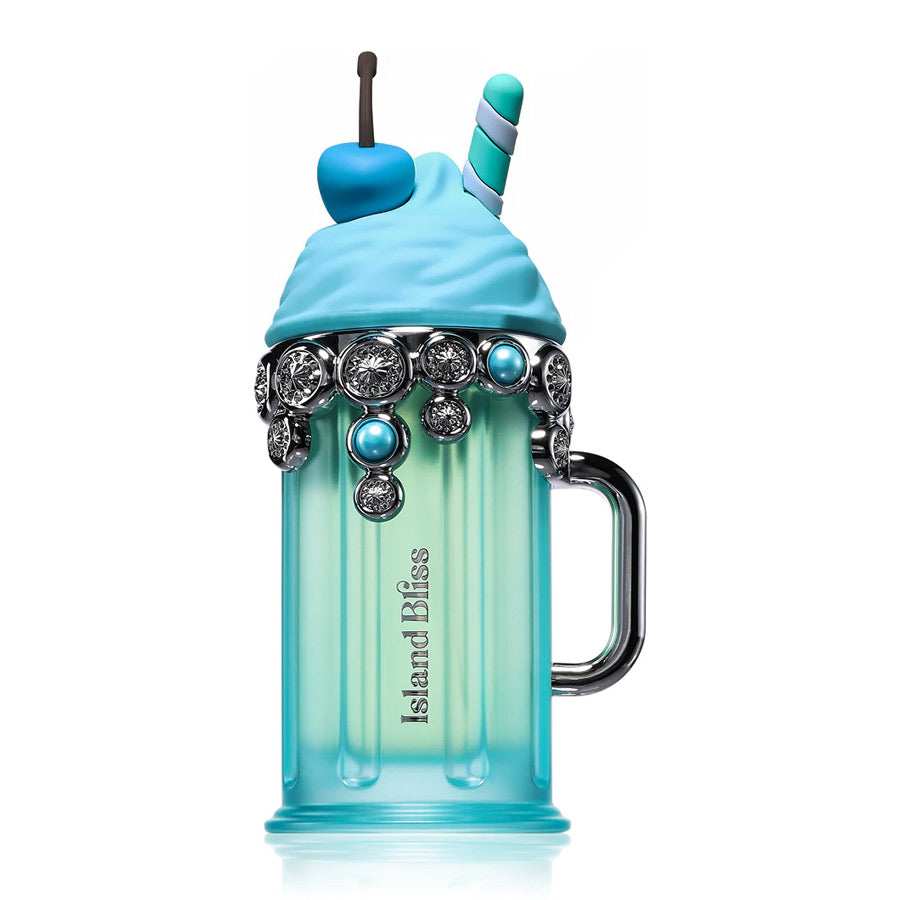 ▷ Armaf Island Bliss | Hidden Samples