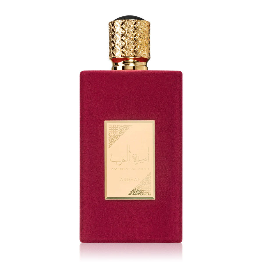 //hiddensamples.com/cdn/shop/files/asdaaf-ameer-al-arab-prive-rose-eau-de-parfum-para-mujer.jpg?v=1682693111