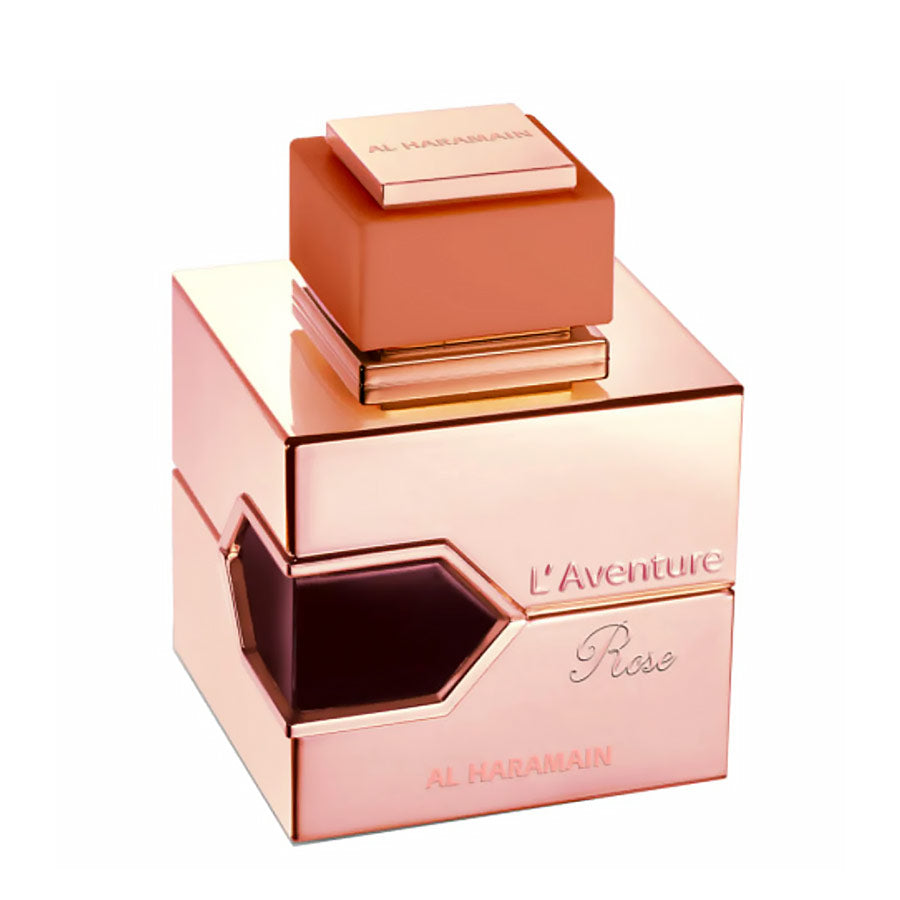 //hiddensamples.com/cdn/shop/files/aventurerose_1200x1200_5ccac4e3-5c0f-4bae-b76f-d087e6a6b740.jpg?v=1686403278