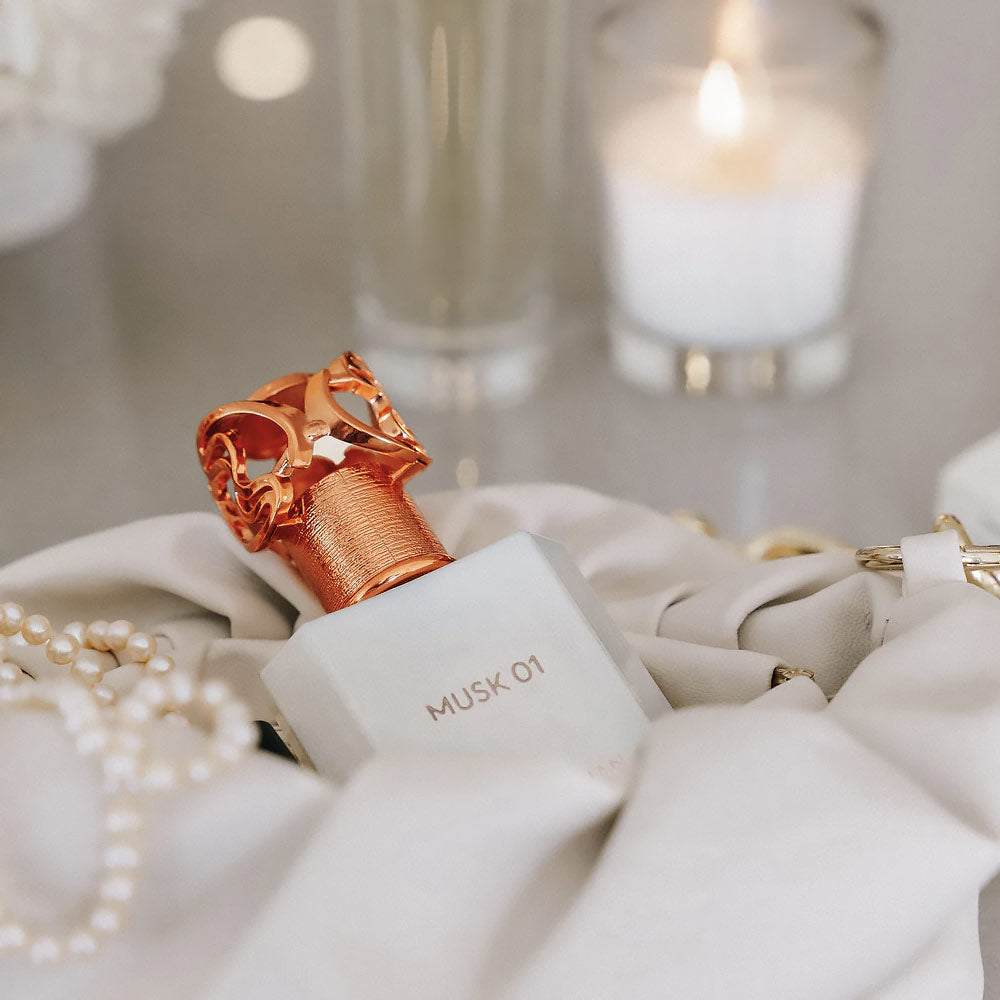 Swiss Arabian Musk 01