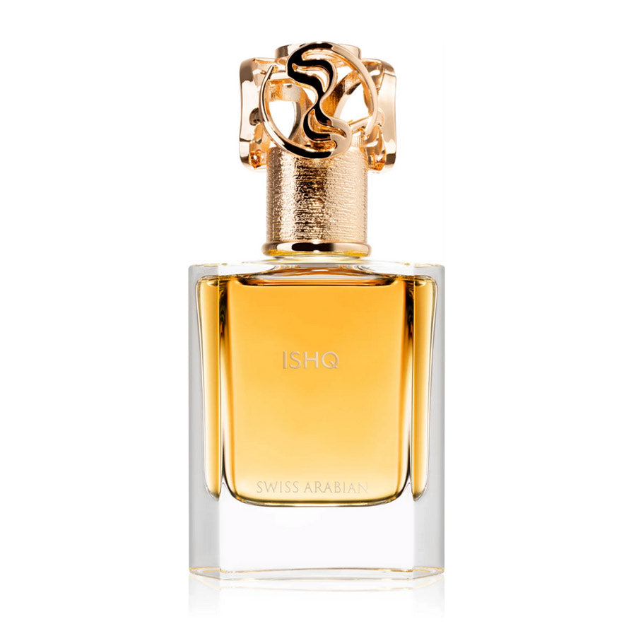 //hiddensamples.com/cdn/shop/files/dfgththhh.jpg?v=1718219696