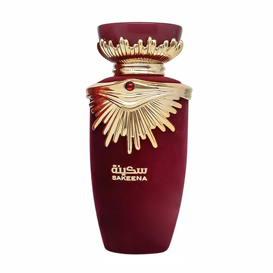 //hiddensamples.com/cdn/shop/files/dtmyjmj.jpg?v=1685116188