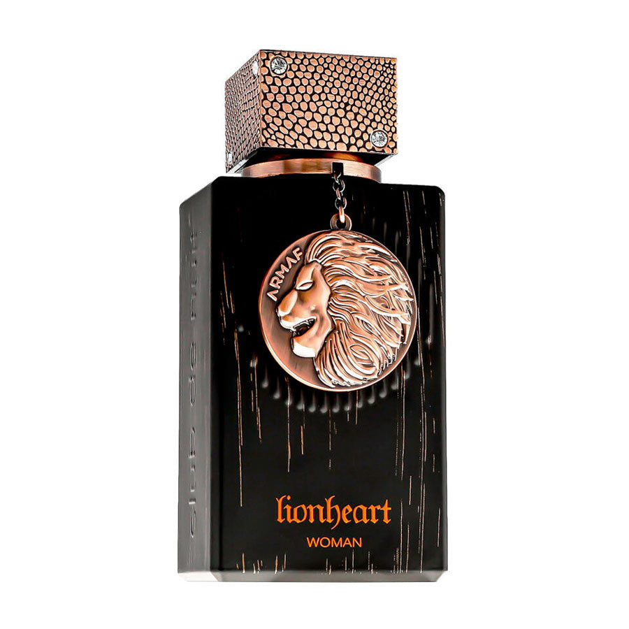 Armaf Club de Nuit Lionheart Woman