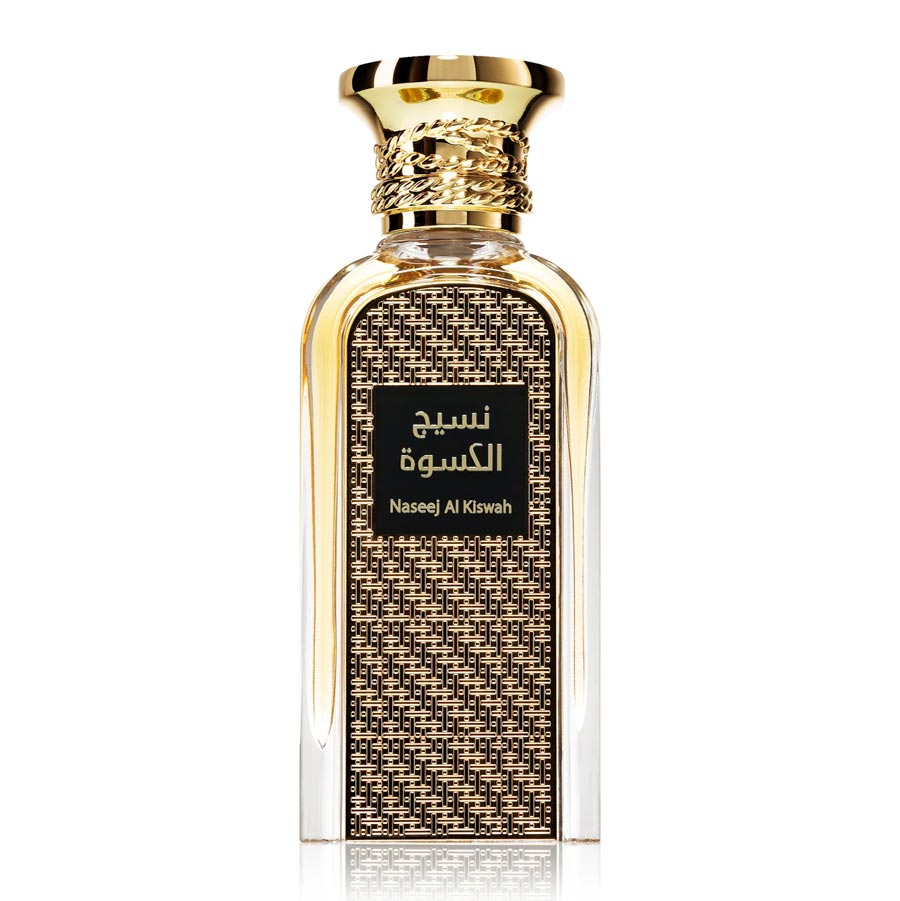 //hiddensamples.com/cdn/shop/files/ehsaas-eau-de-parfum-unisex___230321.jpg?v=1738085971