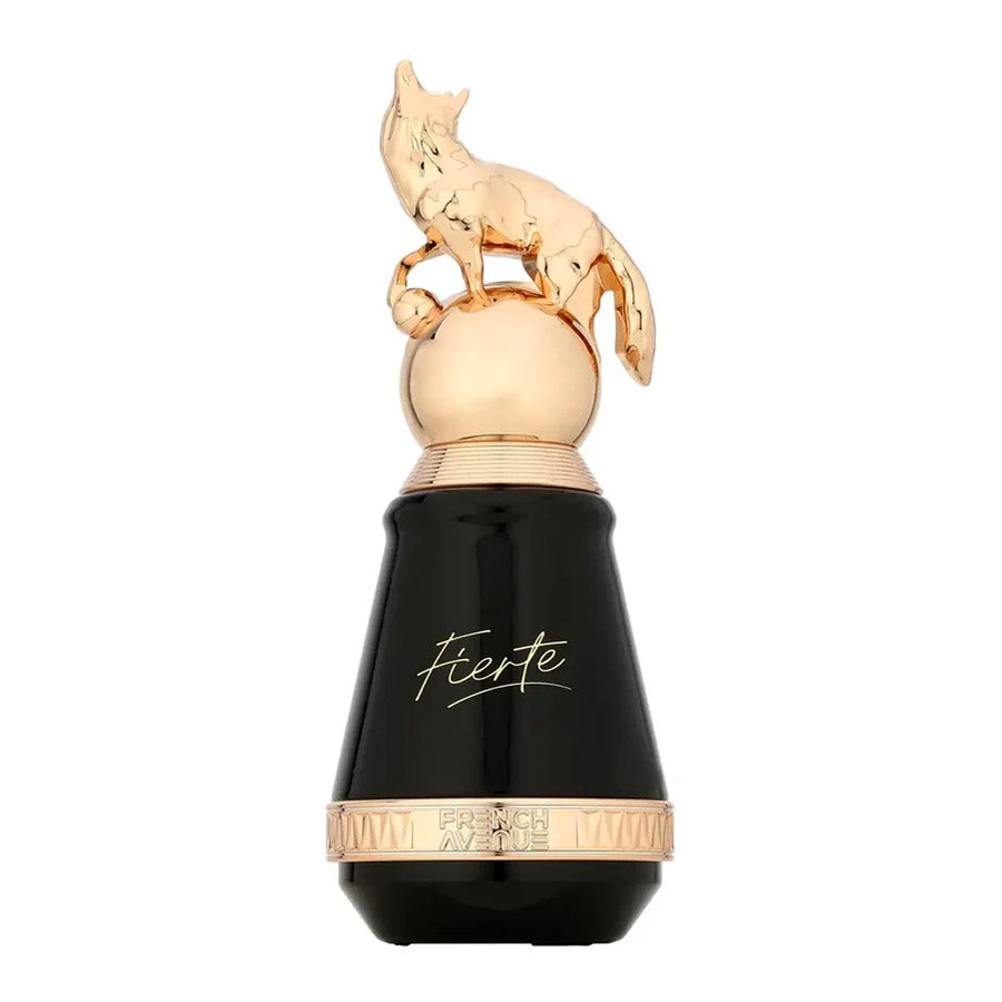 French Avenue Fierte Perfume Sample | 2ml – Hidden Samples