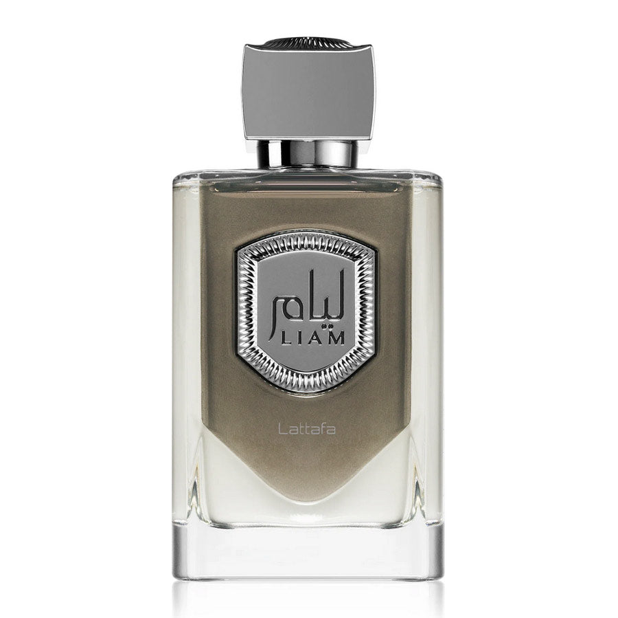 //hiddensamples.com/cdn/shop/files/hj_iyy.jpg?v=1698561378