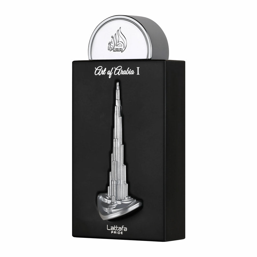 //hiddensamples.com/cdn/shop/files/i3ms0hcn.jpg?v=1720333141