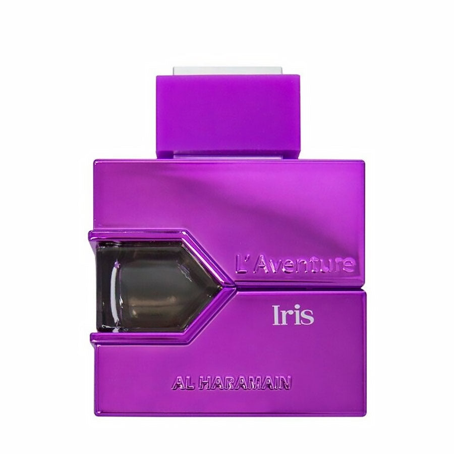 Al Haramain L'Aventure Iris