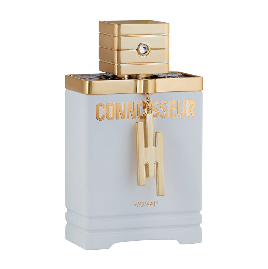 //hiddensamples.com/cdn/shop/files/lzoq7rc0.jpg?v=1743798467