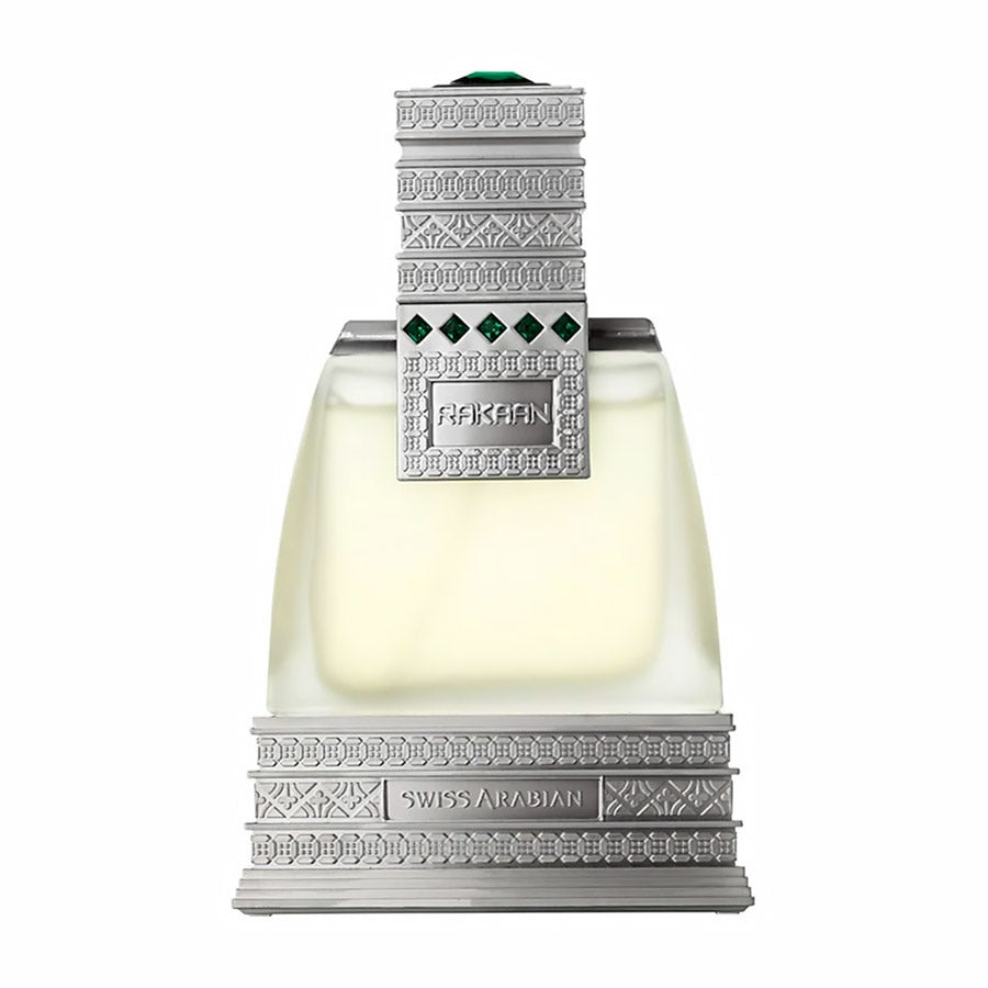 Swiss Arabian Rakaan