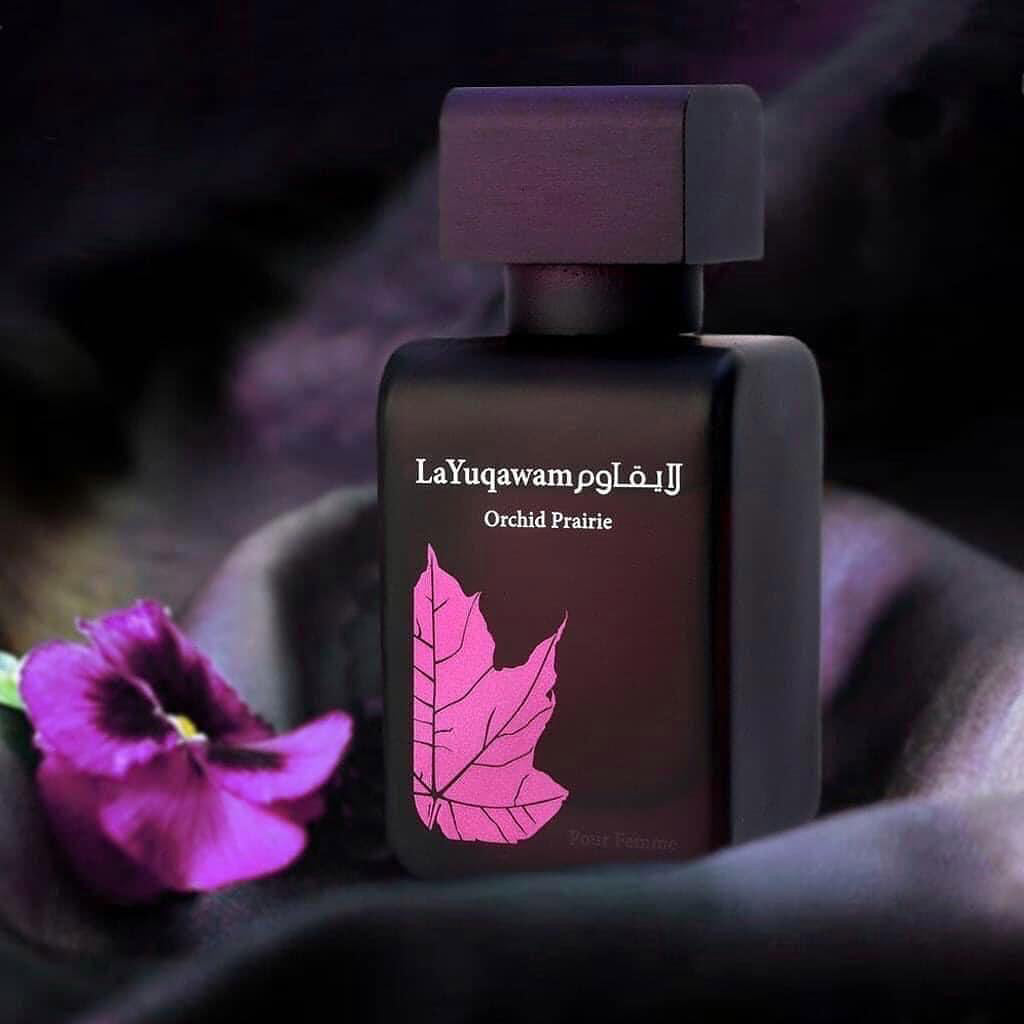 rasasi-la-yuqawam-orchid-