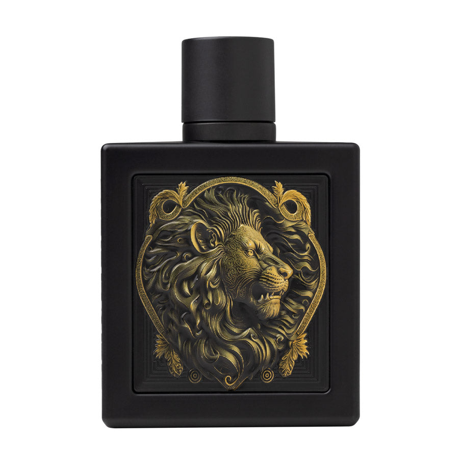 RAYHAN LION×1とAsad Elixir×1 (2点セットまとめて) Rayhaan Lion Perfume Sample | Hidden Samples