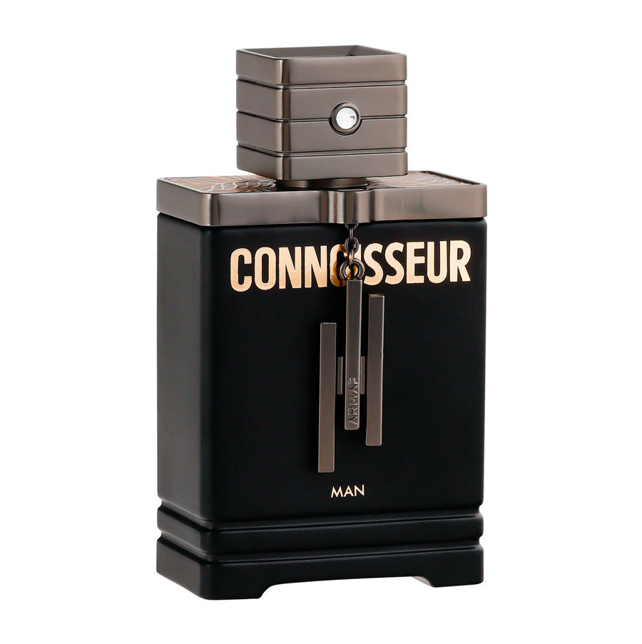 Armaf Connoisseur Man