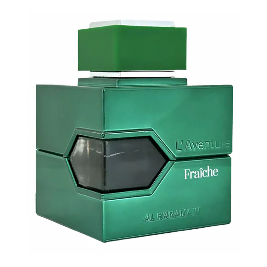 //hiddensamples.com/cdn/shop/files/srthsrthhhhh.jpg?v=1730399884