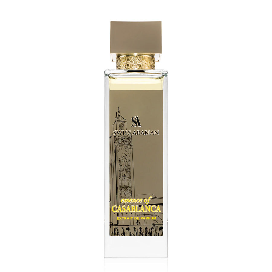 //hiddensamples.com/cdn/shop/files/swiss-arabian-essence-of-casablanca-extrait-de-parfum.jpg?v=1750669576