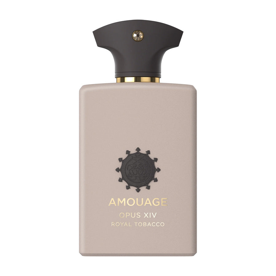 AMOUAGE OPUS XIV 香水(男性用) オーパス 14 ロイヤル タバコ – NOSE SHOP