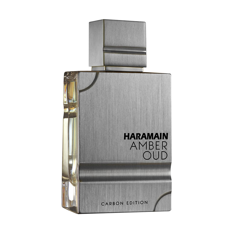 Al Haramain Amber Oud Carbon Edition