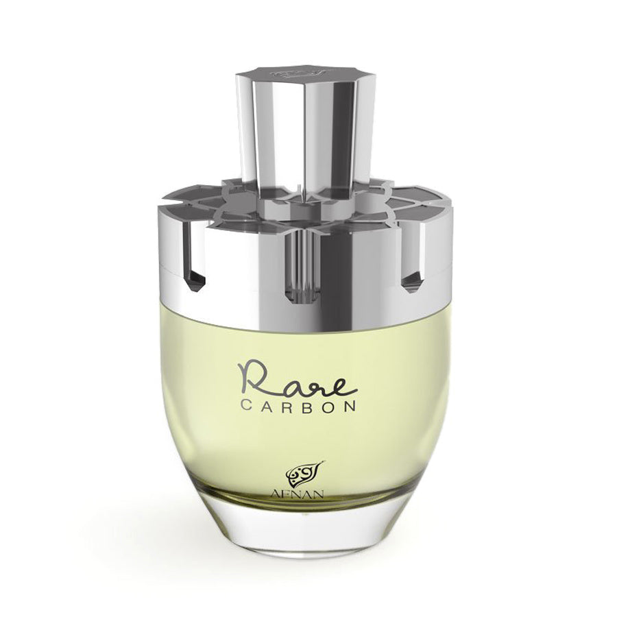 Afnan Rare Carbon