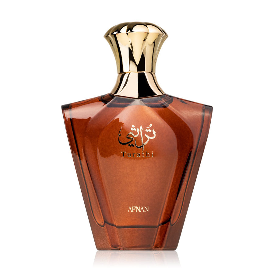 //hiddensamples.com/cdn/shop/products/afnan-turathi-brown-homme-eau-de-parfum-para-hombre.jpg?v=1660939945