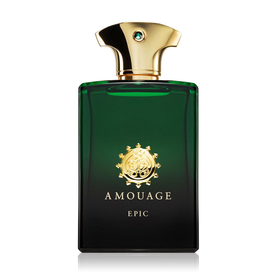 Amouage Epic Man