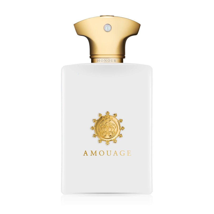 Amouage Honour Man