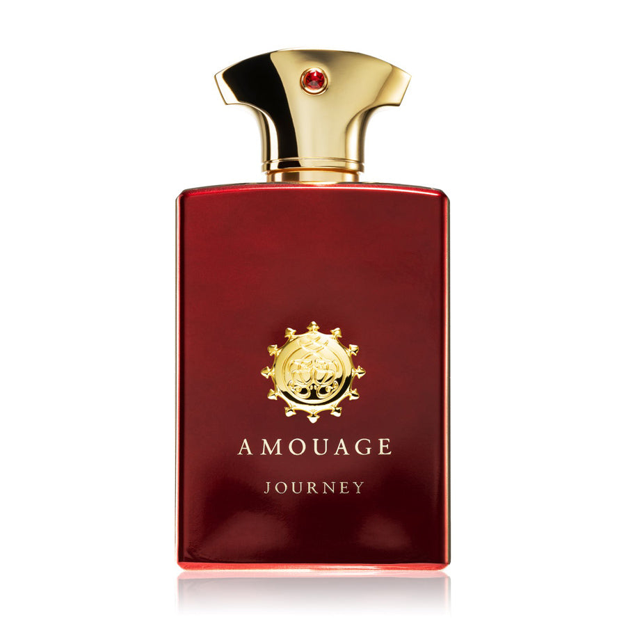 Amouage Journey Man