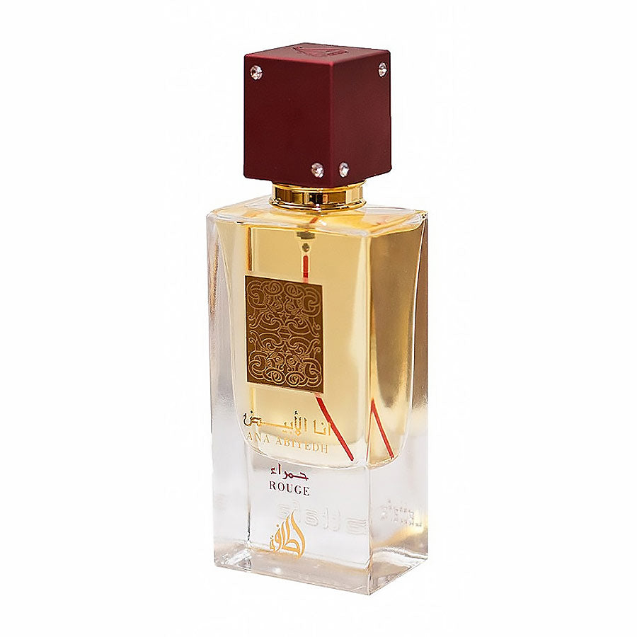 //hiddensamples.com/cdn/shop/products/ana-abiyedh-rouge-apa-de-parfum-100ml-_1.jpg?v=1657955044