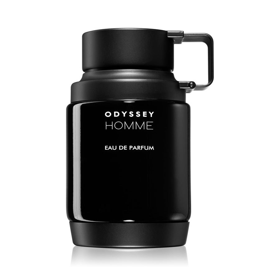 //hiddensamples.com/cdn/shop/products/armaf-odyssey-homme-eau-de-parfum-para-hombre.jpg?v=1632249953