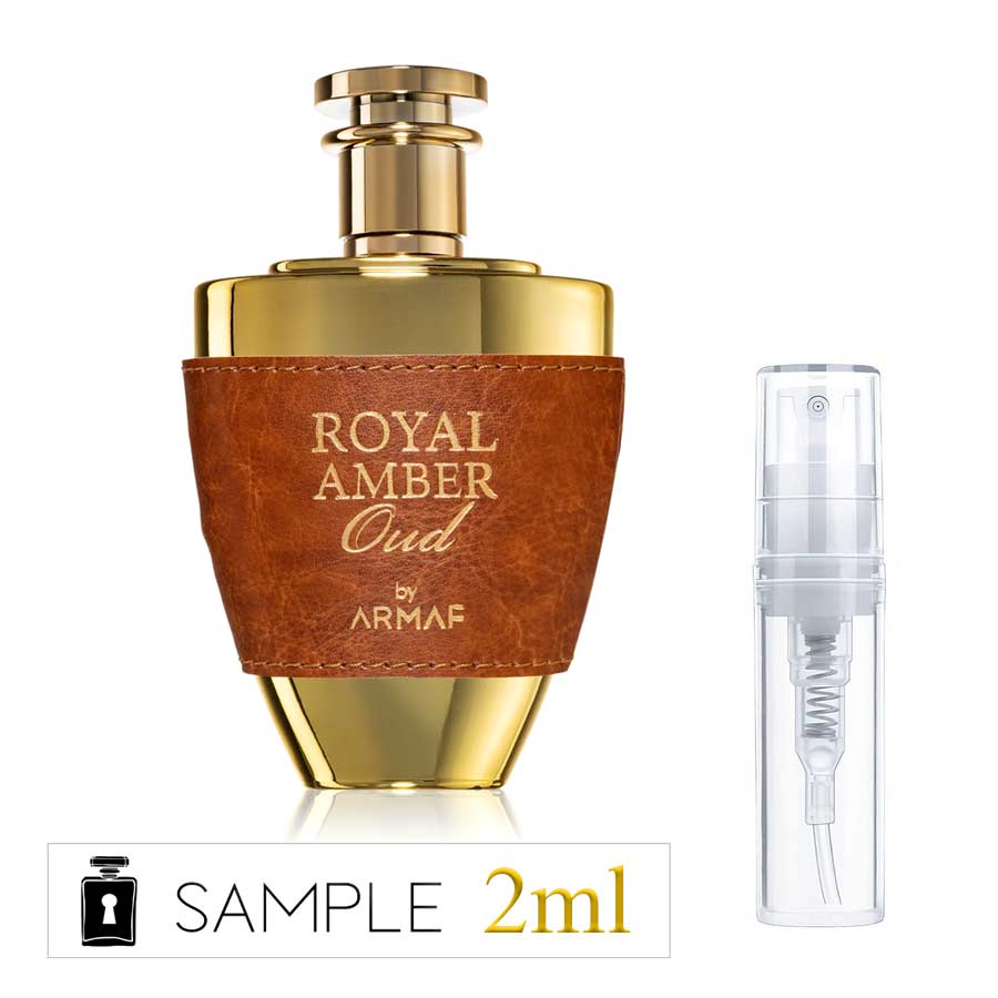 Armaf niche oud discount comprar