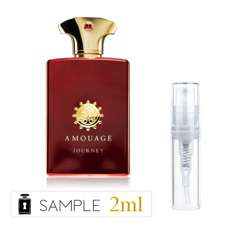 専用　AMOUAGE JOURNEY MAN 100ml Journey-Man-100_grande.jpg?v=