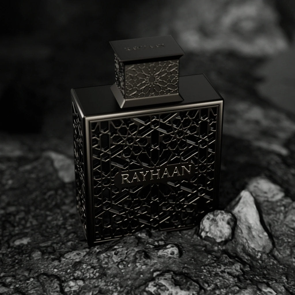 Hidden Samples