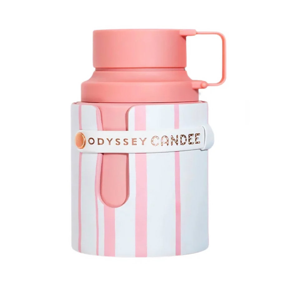 Armaf Odyssey Candee