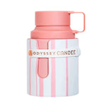 Armaf Odyssey Candee
