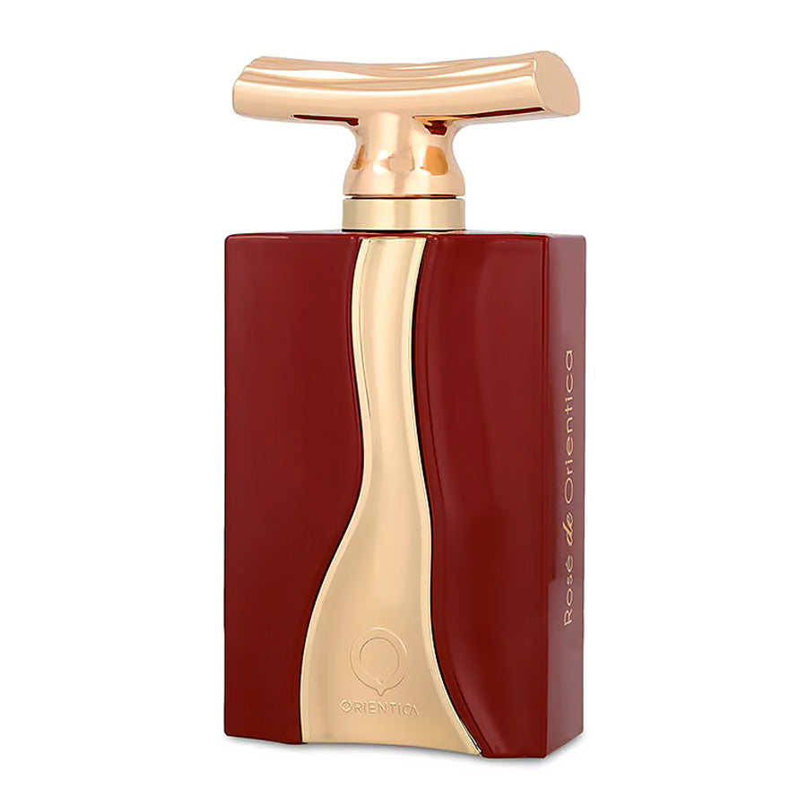 Orientica Rosé de Orientica
