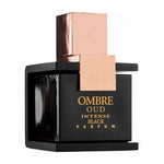 Armaf Ombre Oud Intense Black