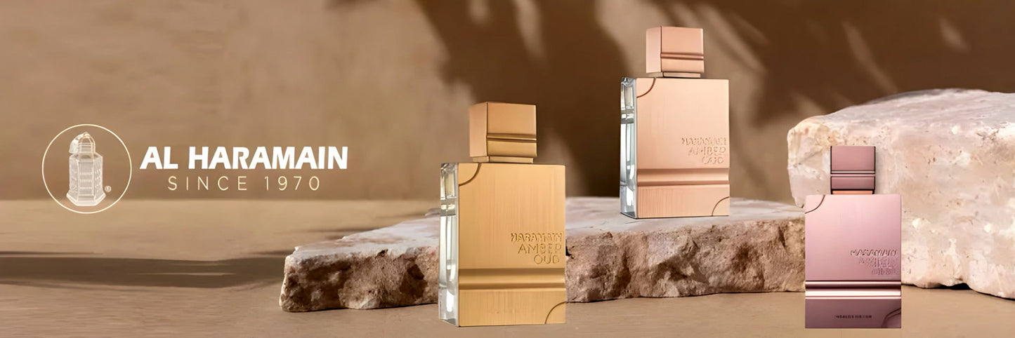 Hidden Samples