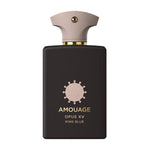 Amouage Opus XV – King Blue