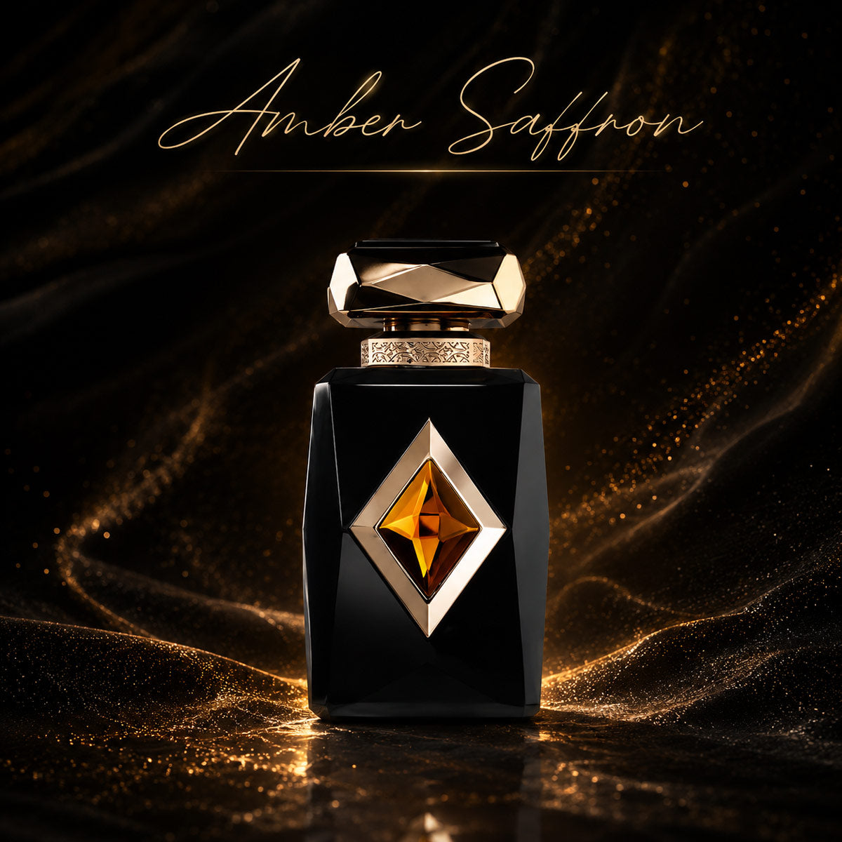 Hidden Samples