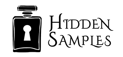 Hidden Samples