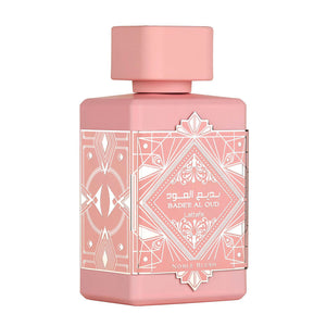 
                  
                    Lattafa Bade'e Al Oud Noble Blush
                  
                