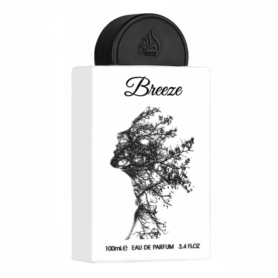 Hidden Samples