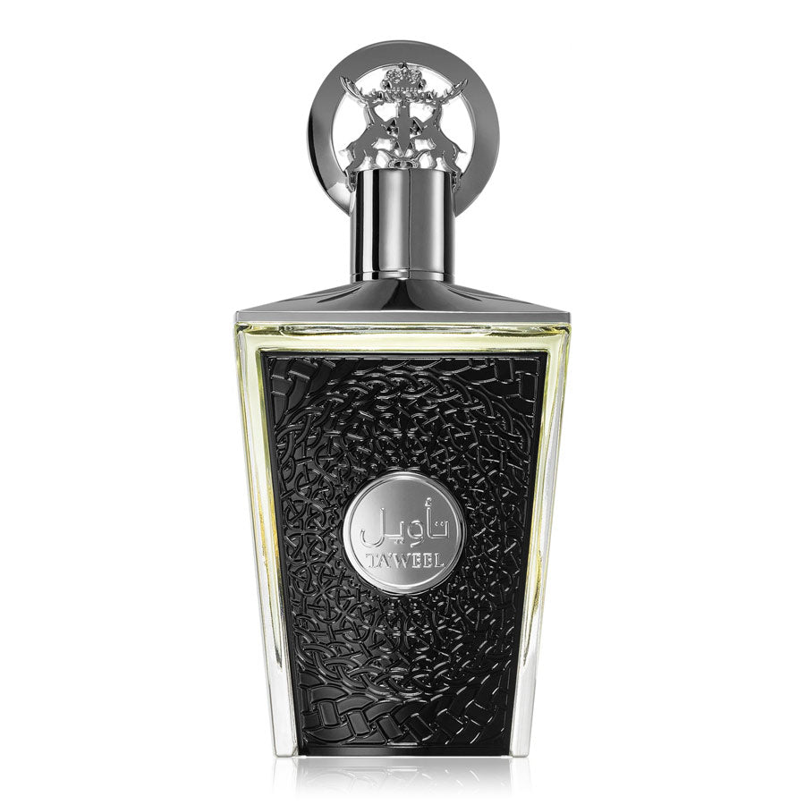 Fm one million online perfume