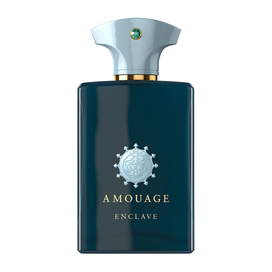 Amouage Enclave