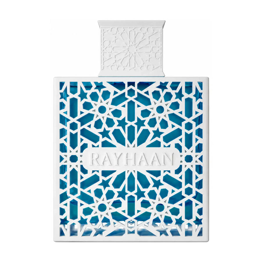 Rayhaan Azul by Rayhaan