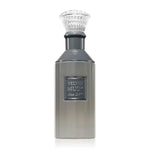 Lattafa Velvet Musk
