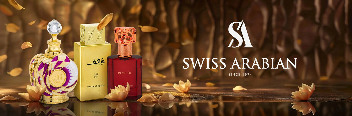Hidden Samples
