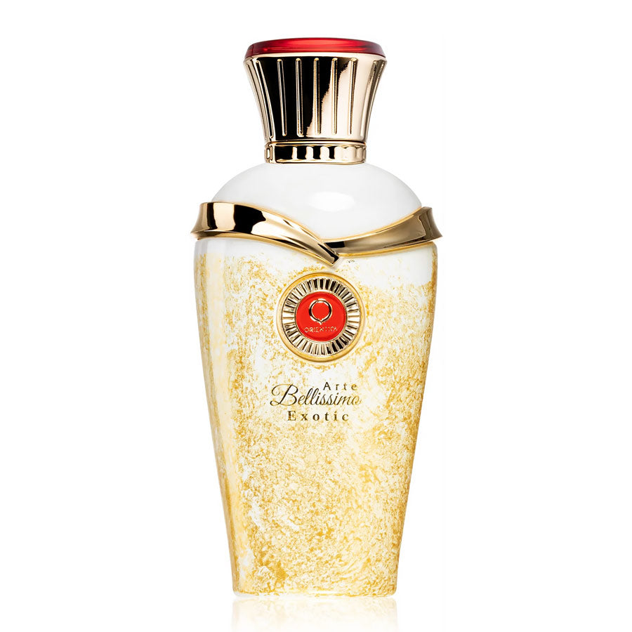 ▷ Wide Catalog of Arabian brands fragrances at Hidden Samples