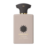 Amouage Opus XIV - Royal Tobacco